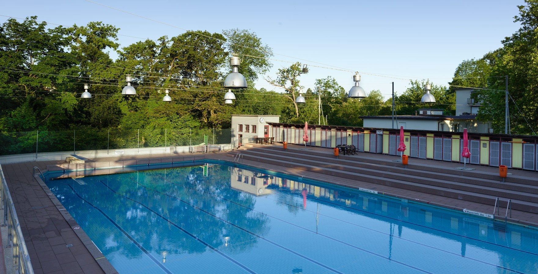 04 KaDeWe_Freibad_Sportamt Stadt Bern