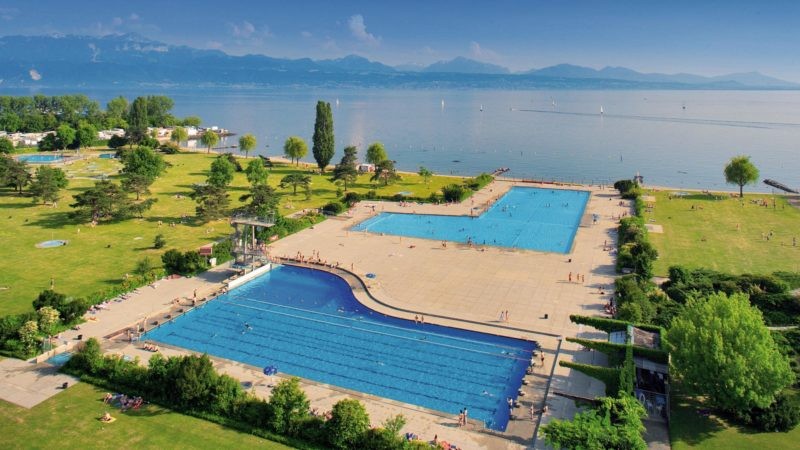 piscine-plein-air-bellerive-lausanne torpille.ch