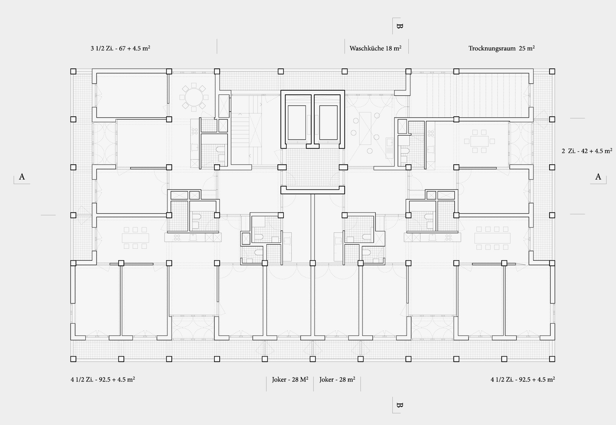 Bild 5 Plan