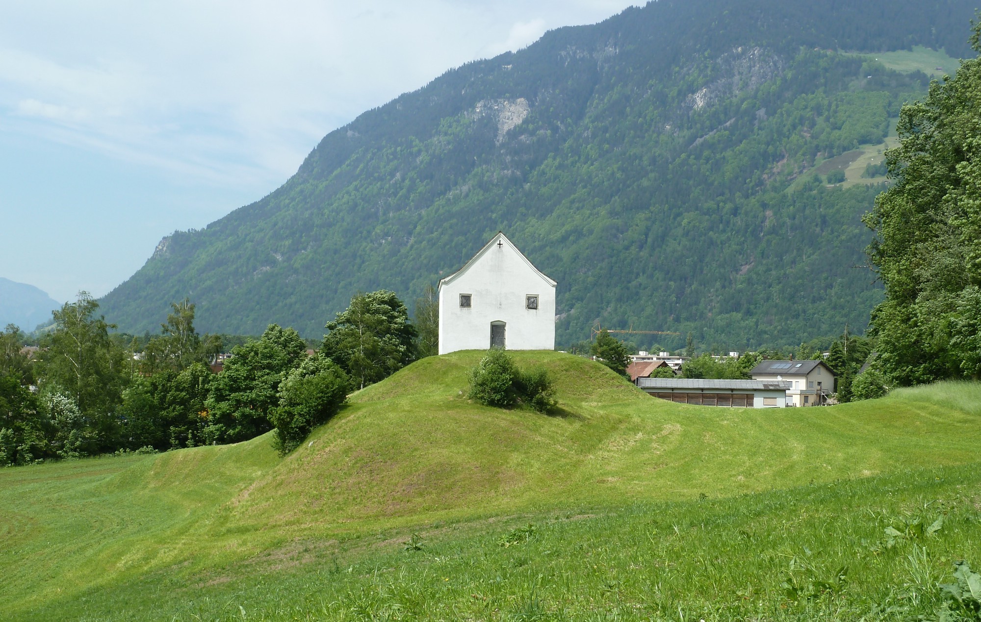 2216_uri_pulverturmPulverturm in Bötzlingen bei Schattdorf