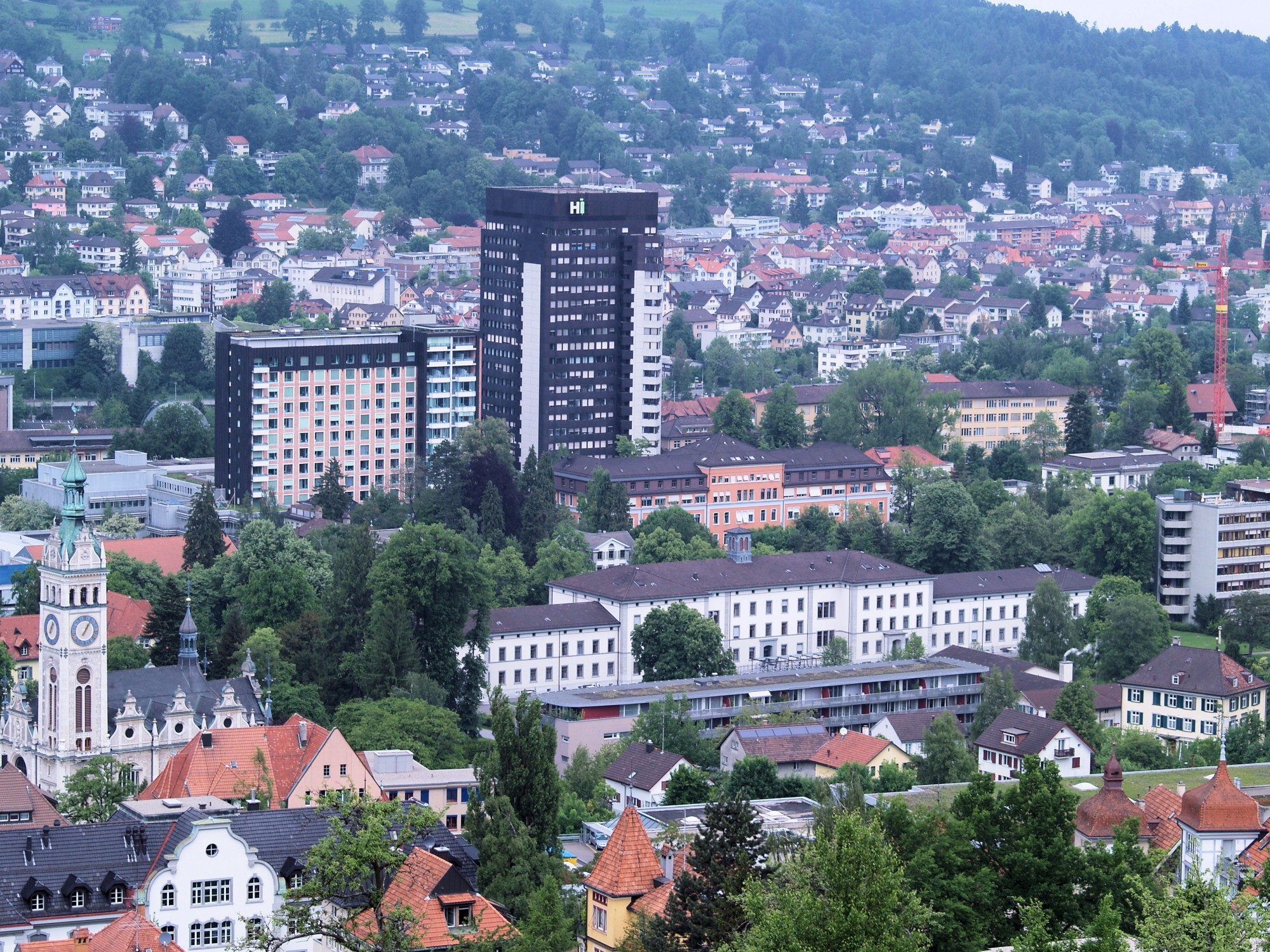 2217_stgallen