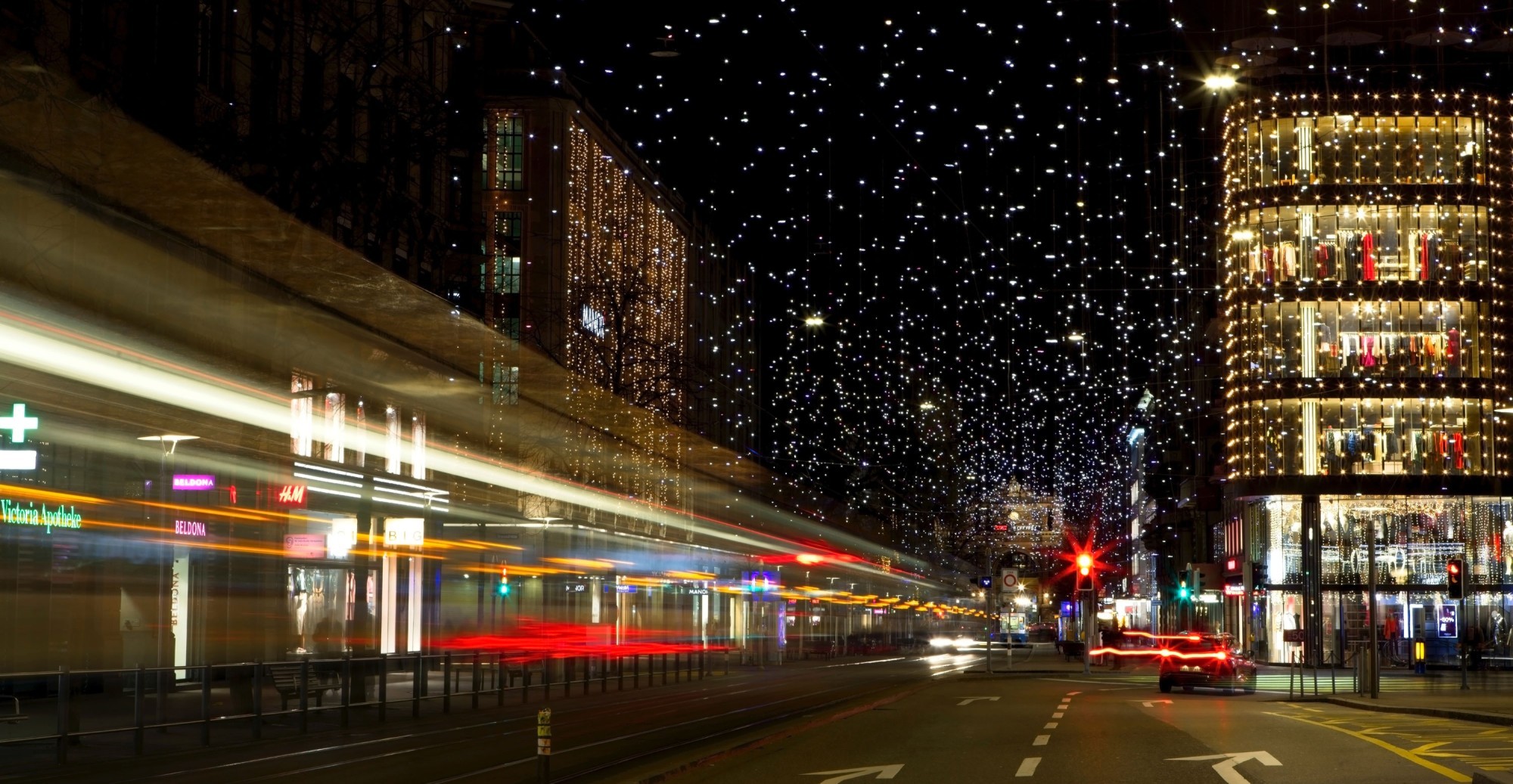 2218_bahnhofstrasse_winter_zuerich_weihnacht_symbol