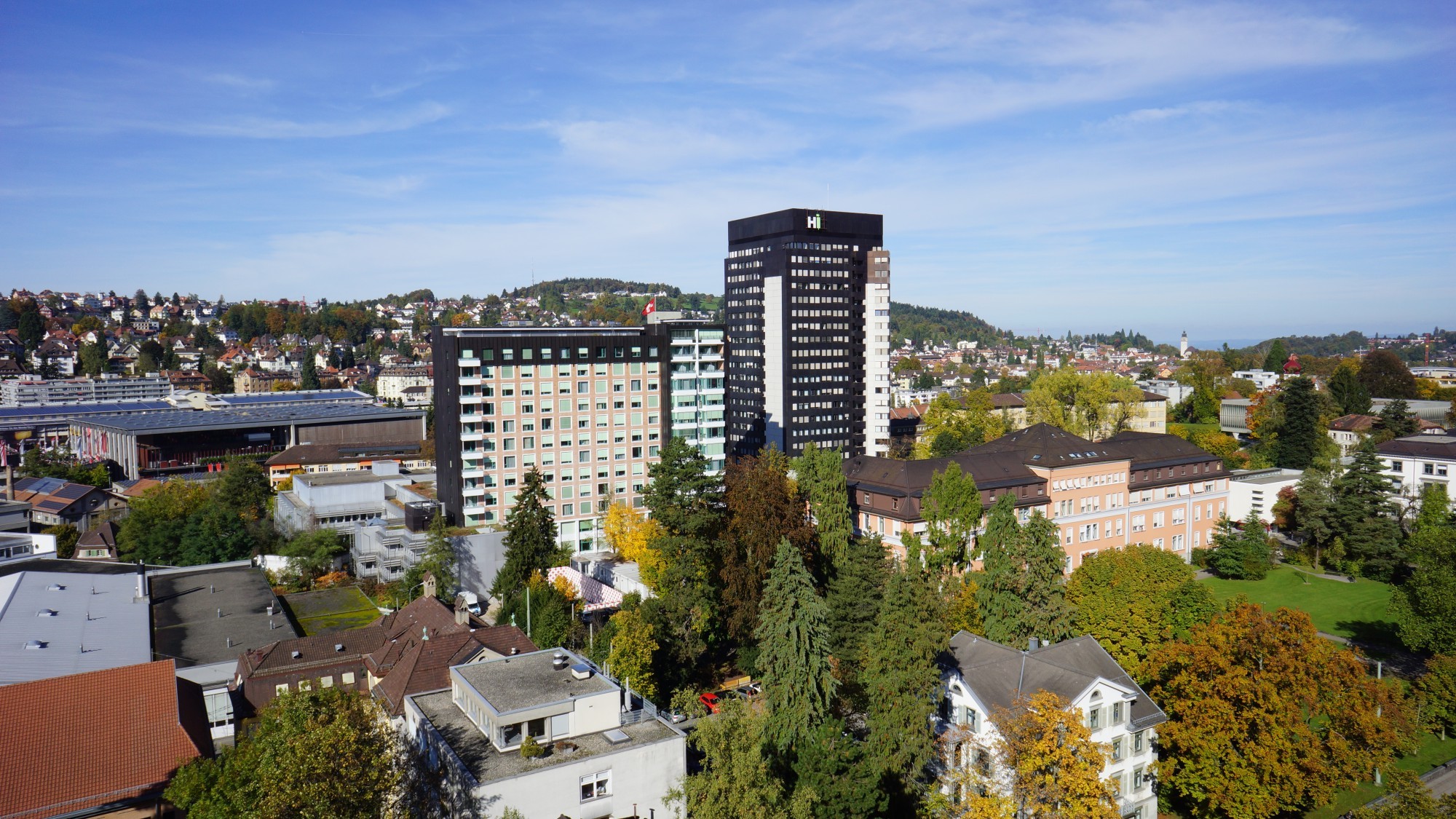 spital st. gallen - www.kssg.ch