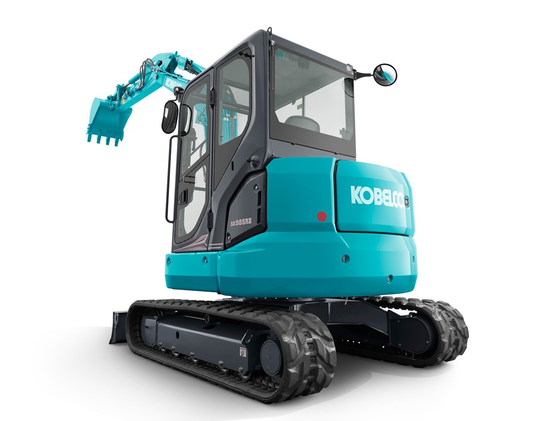 Kobelco_01