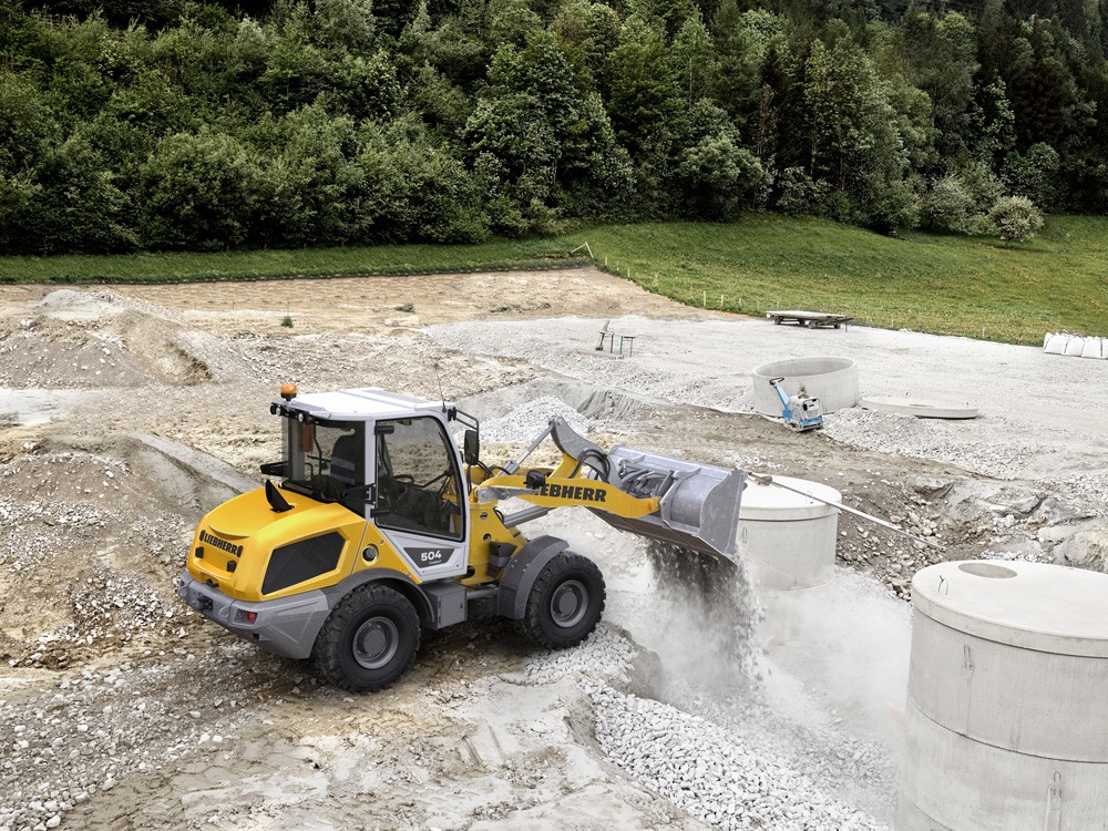 liebherr-compact-loader-l504-300dpi