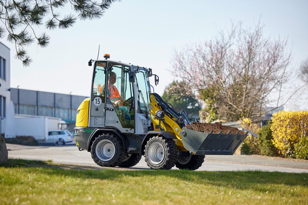 Wacker-Neuson_zero-emission_WL20e