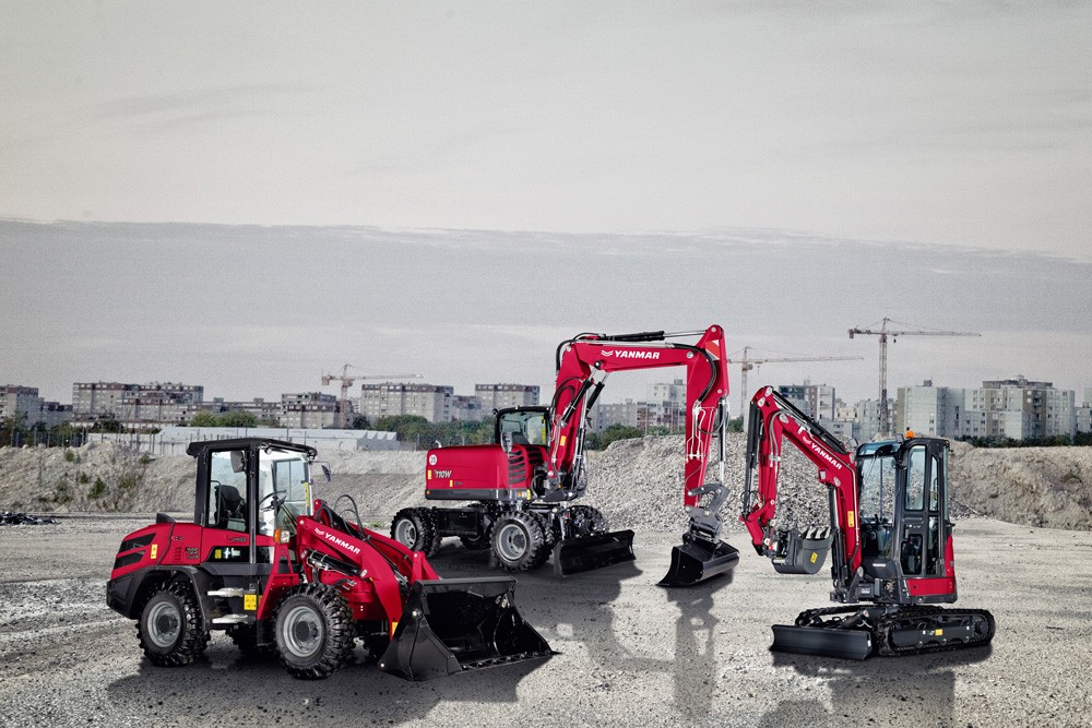 Yanmar-CE_Range_HD