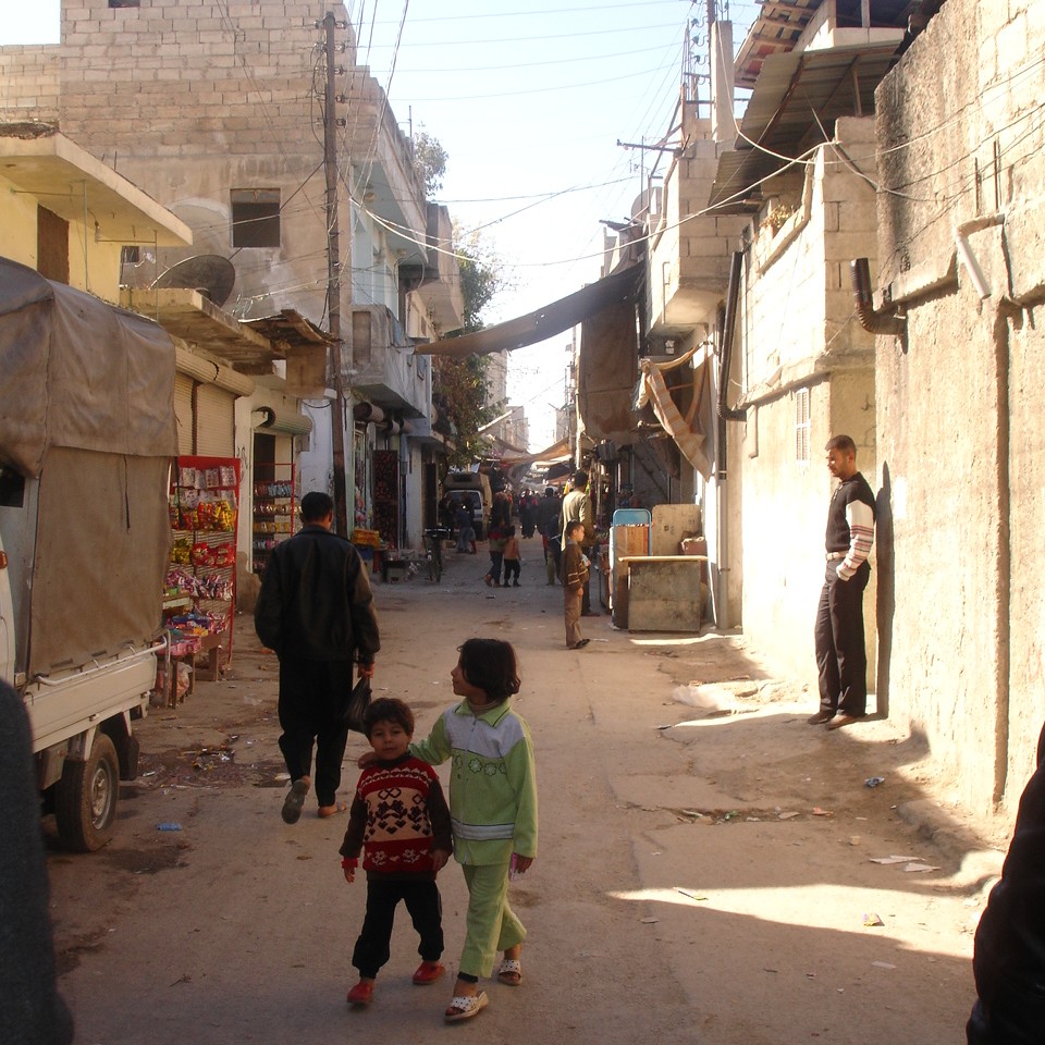 aleppo1