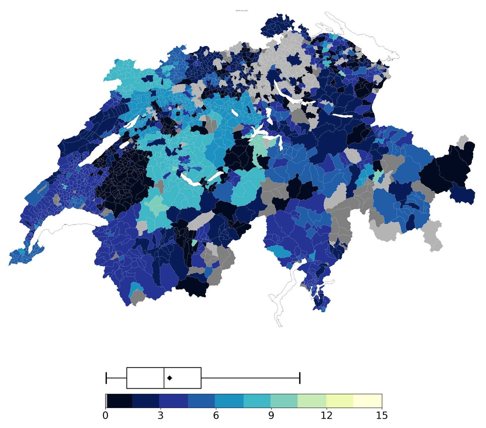 Grafik 1 Rendite Solaranlage Einfamilienhaus