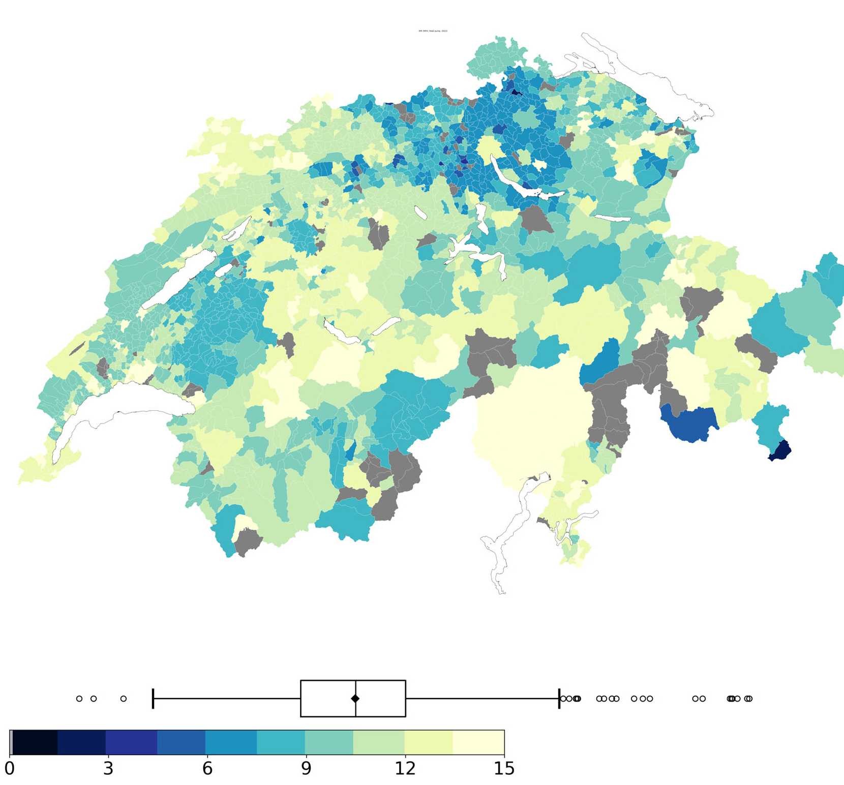 Grafik 2 Rendite Solaranlage Mehrfamilienhaus