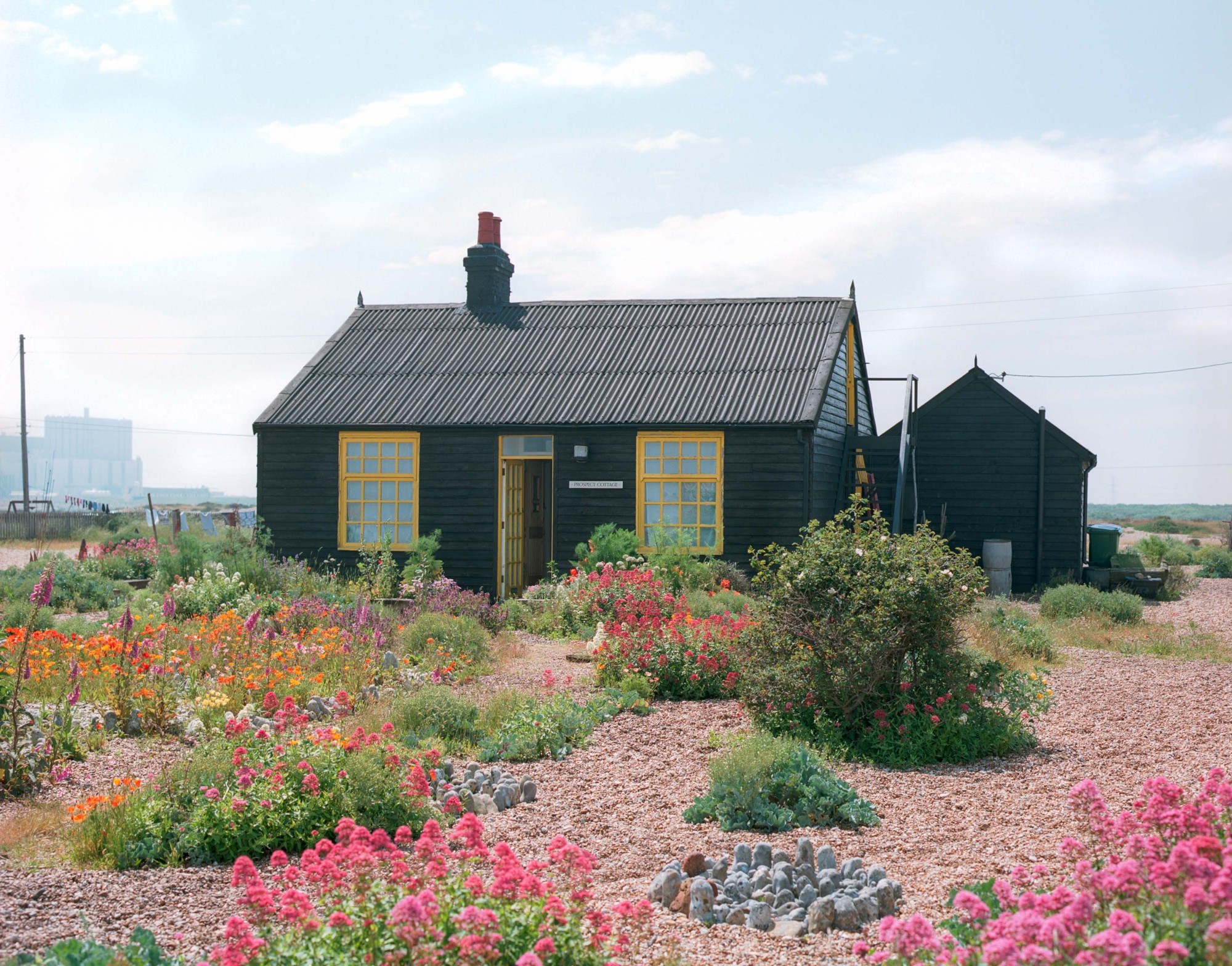 VDM_Garden-Futures_Prospect-Cottage-Garden_Derek-Jarman