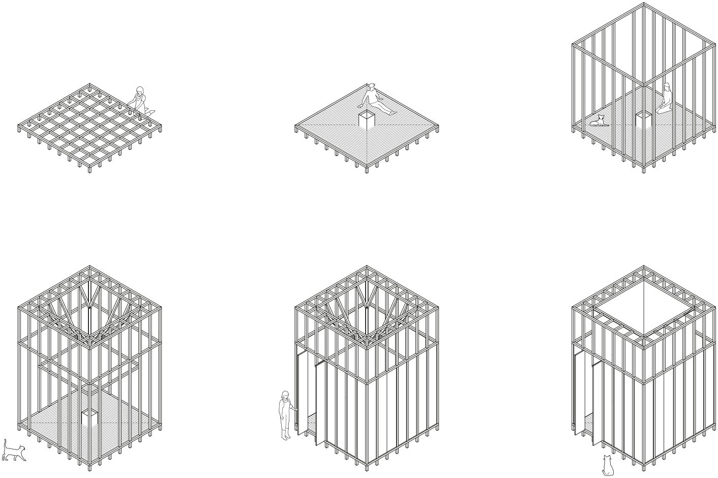 Konstruktion (Schema)