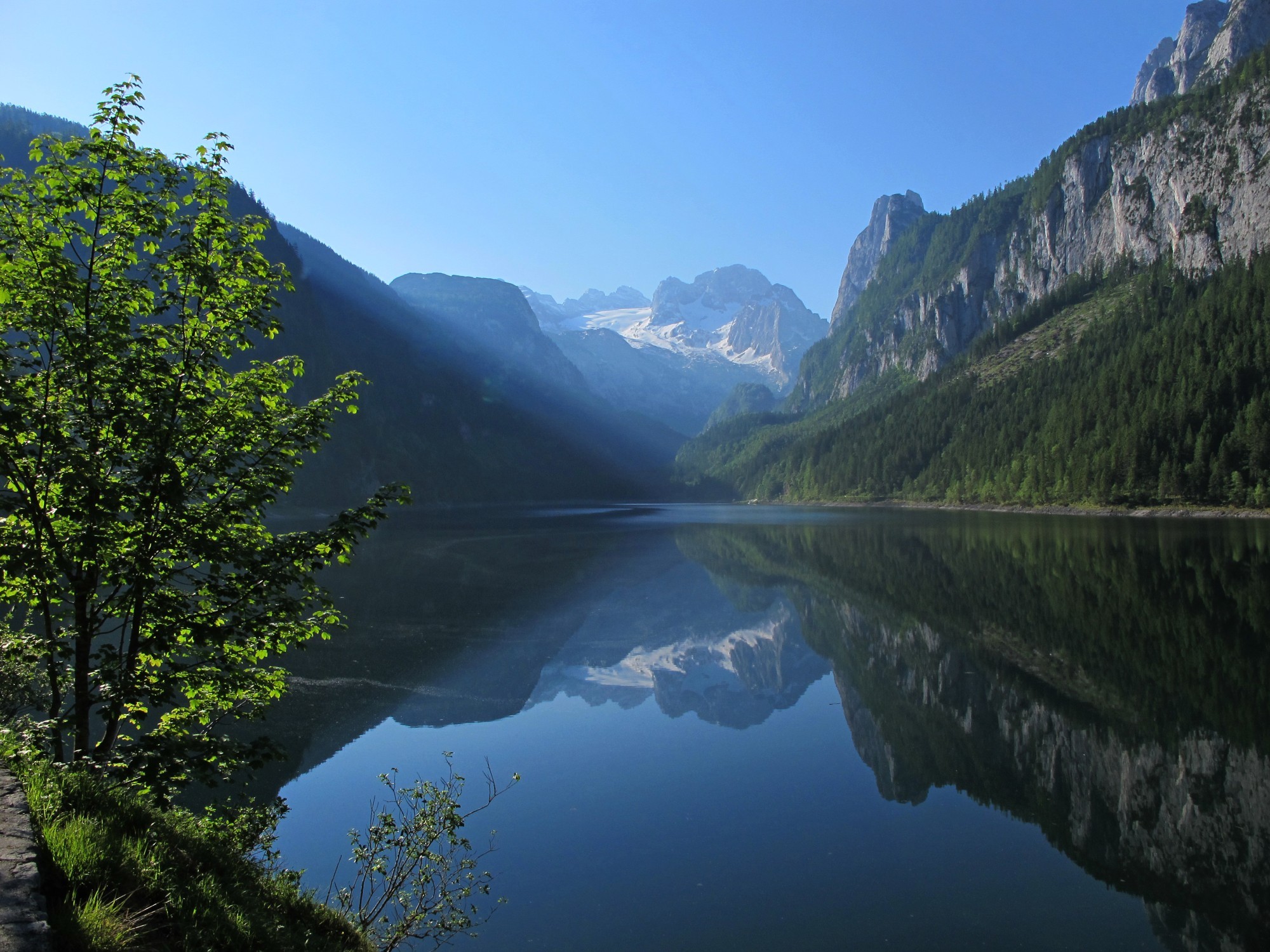 Gosausee_mit_Dachstein