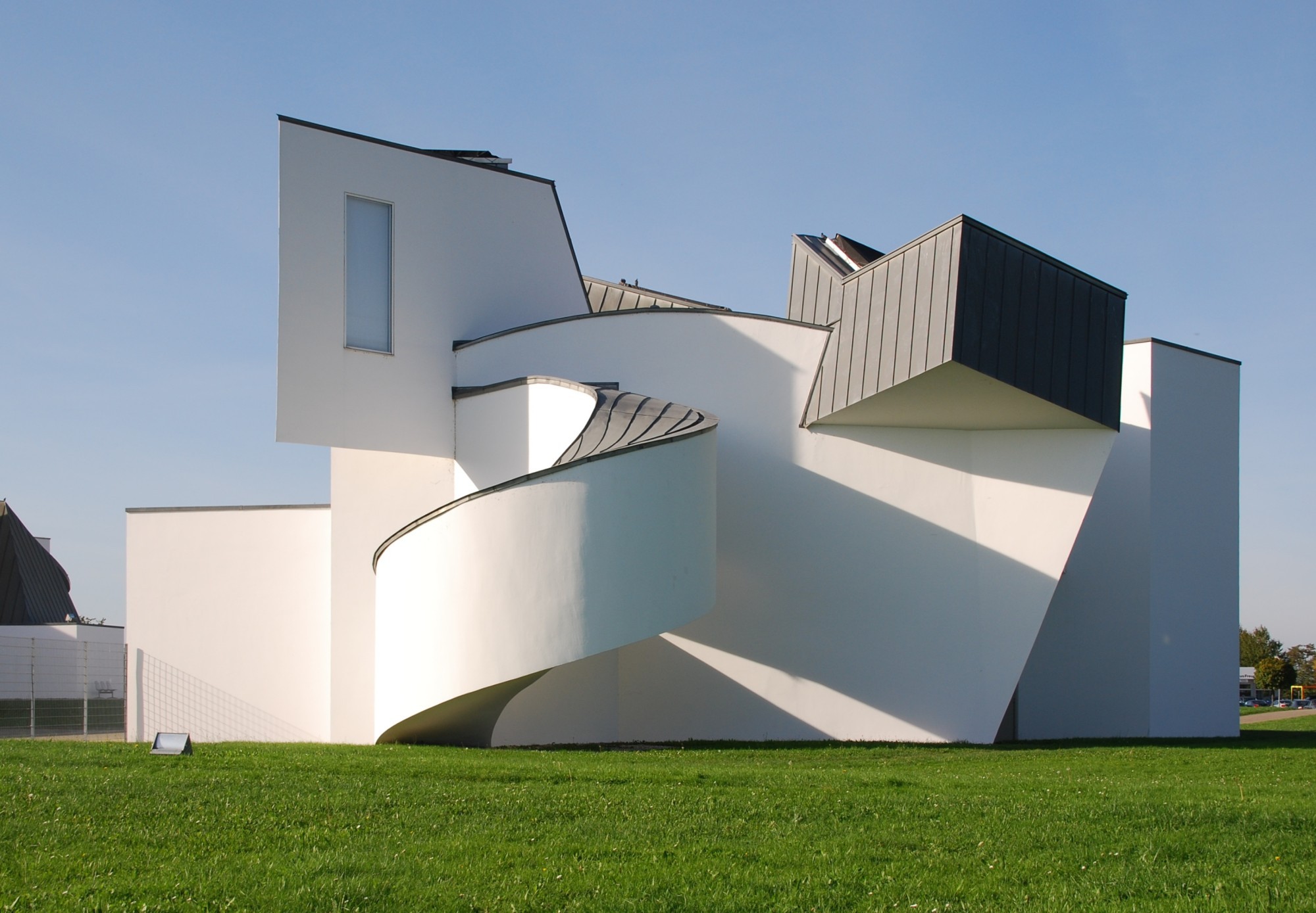 Vitra_Design_Museum