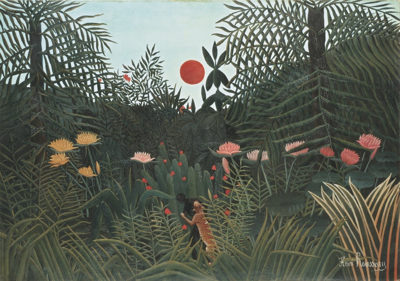 12_139-henri-rousseau-foret-vierge-au-soleil-couchant_7cbed3c4