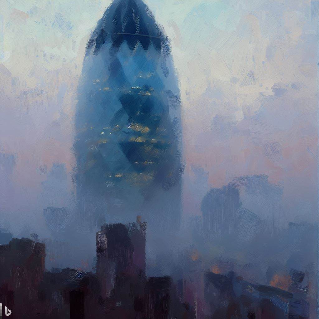 Gherkin