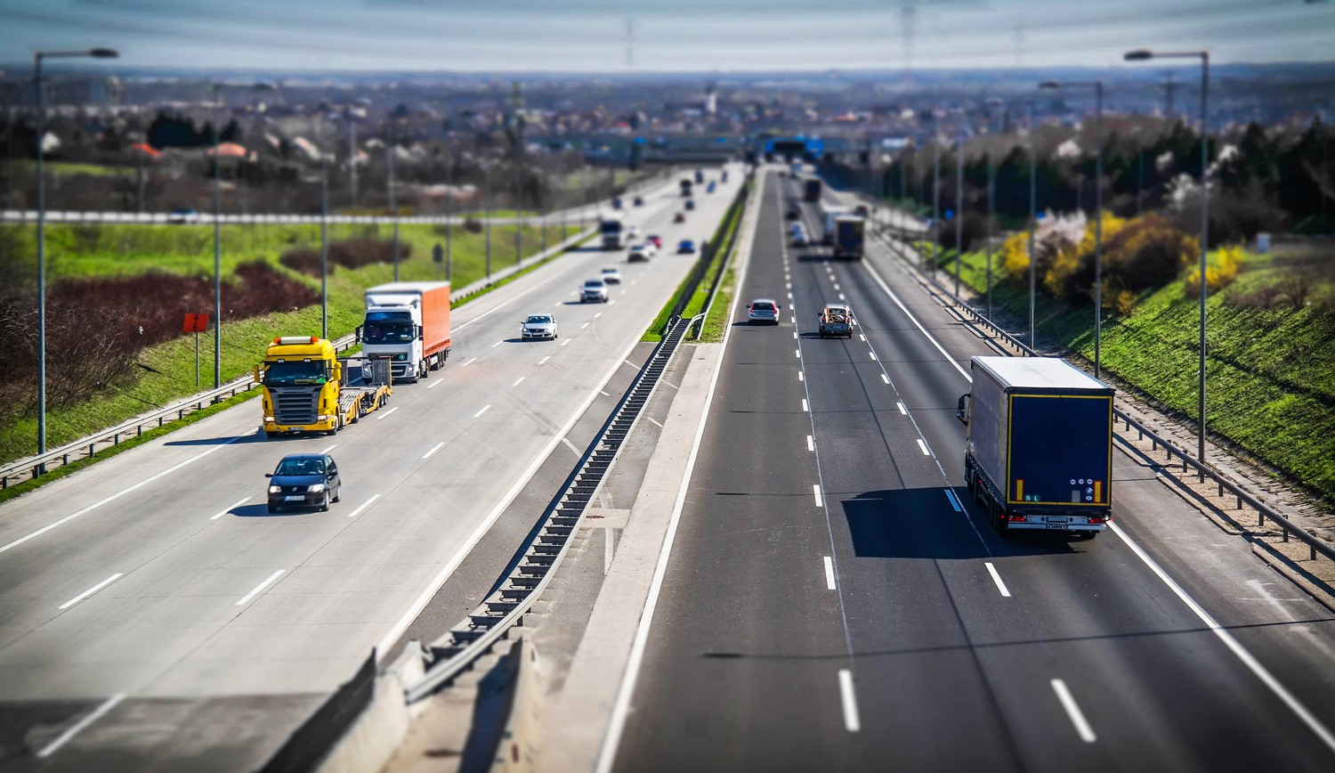 Verkehr Appenzellerland