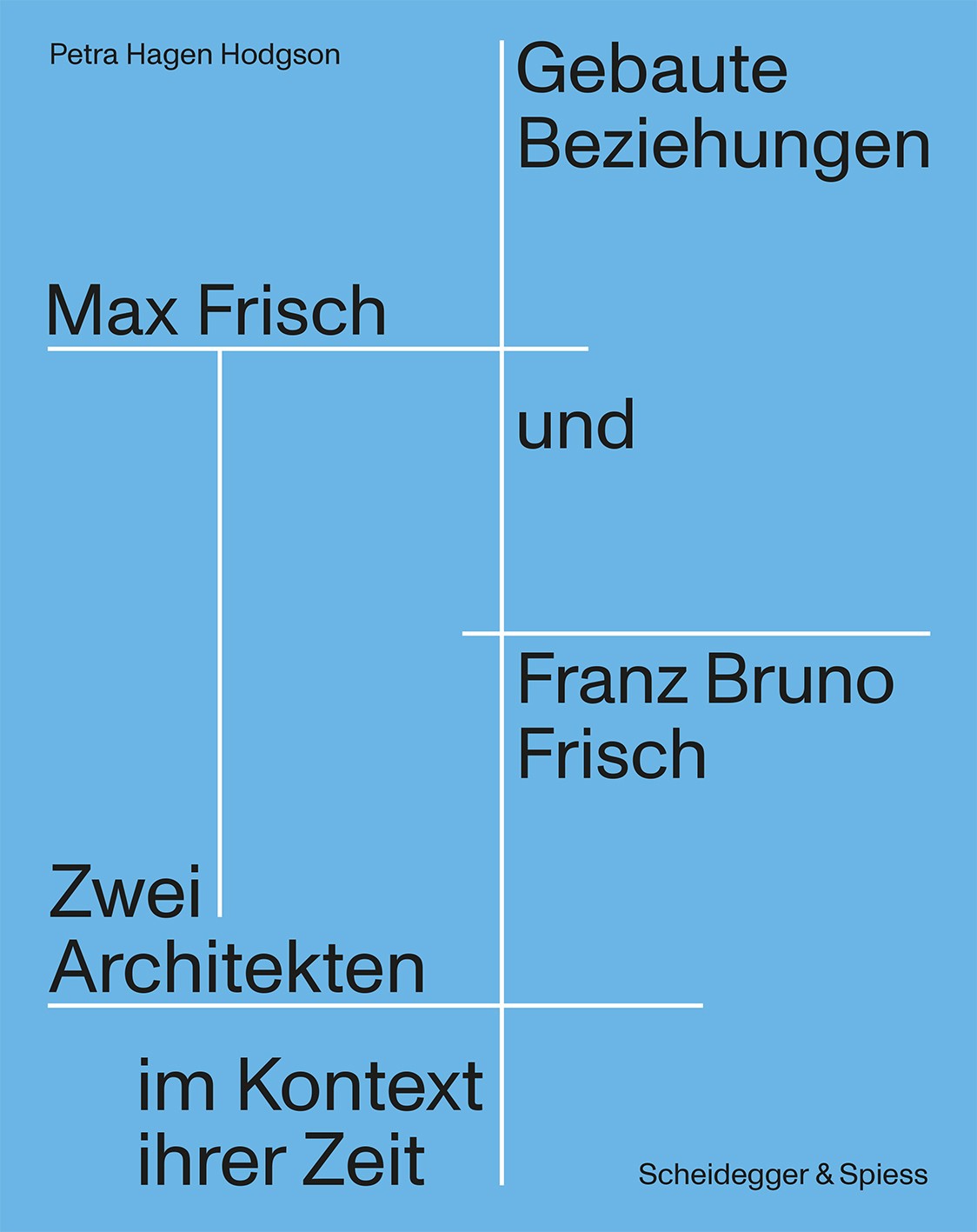 Max_Frisch_Cover
