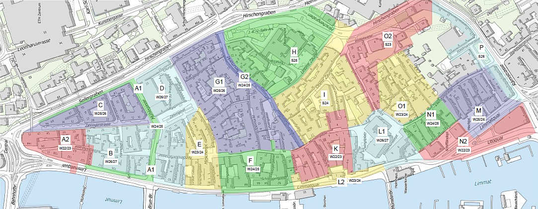 BB_2403_Niederdorf_Plan