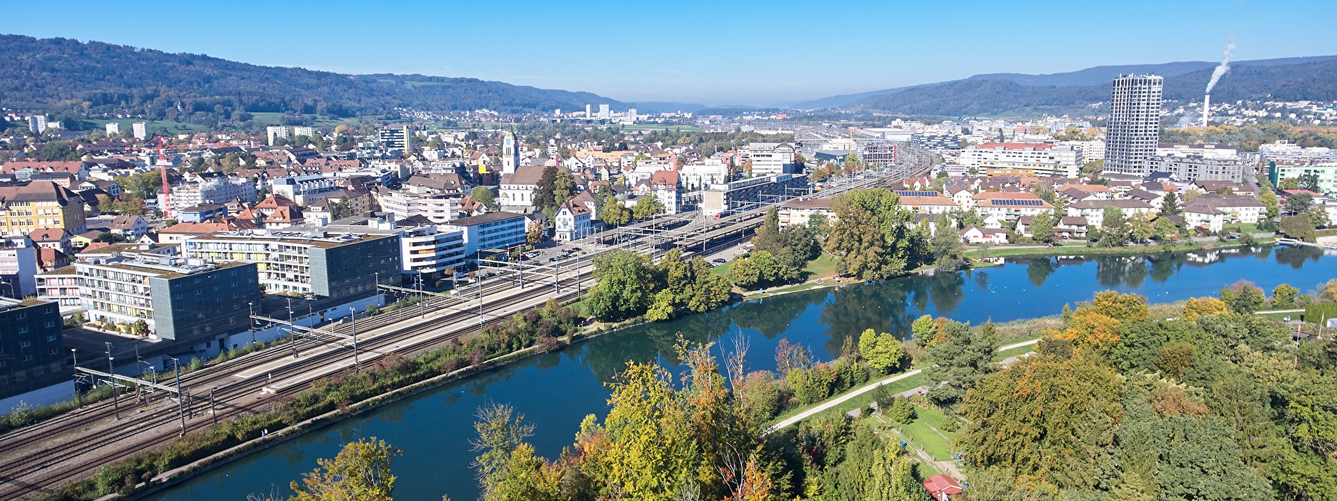 dietikon