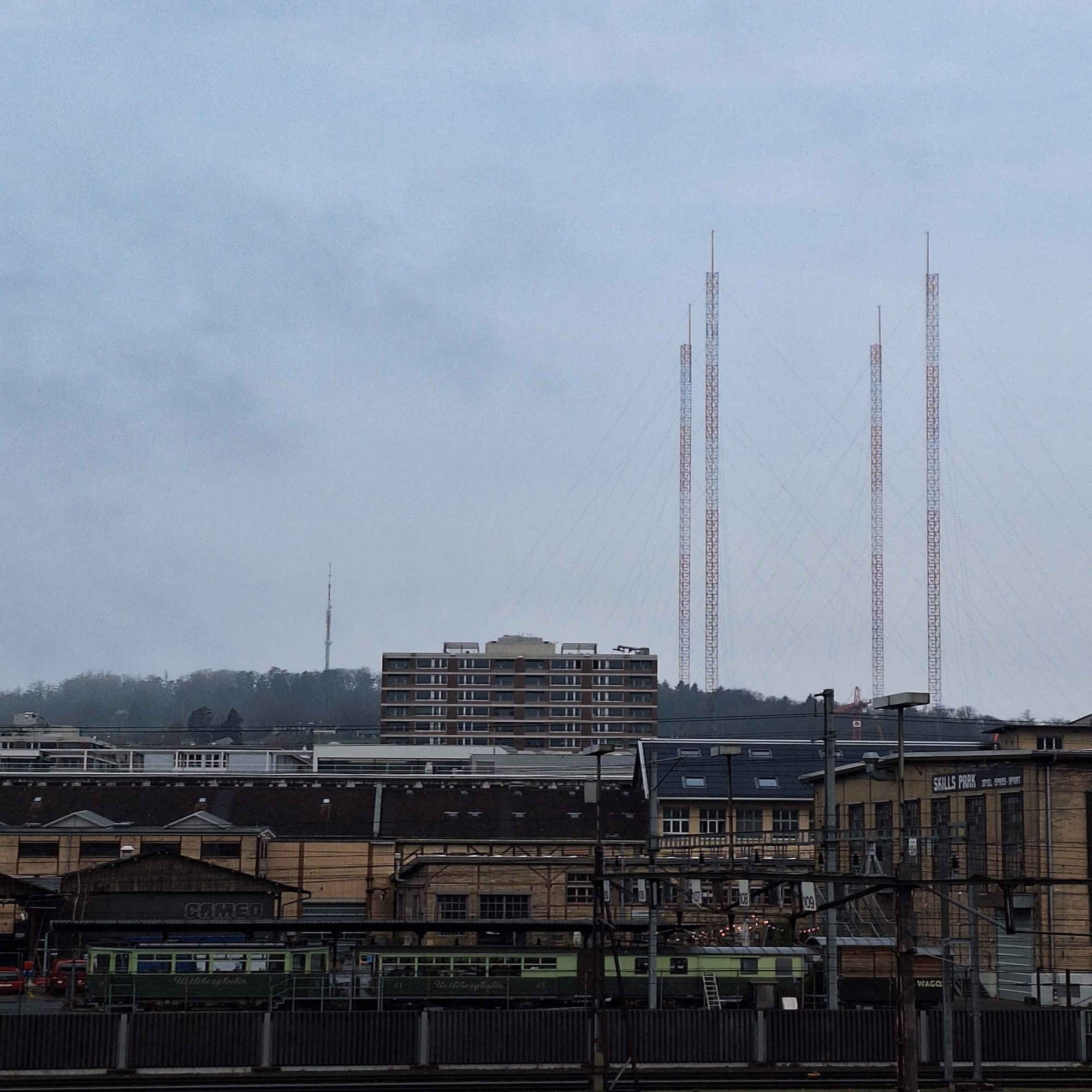 Winti_Holzhochhaus_1