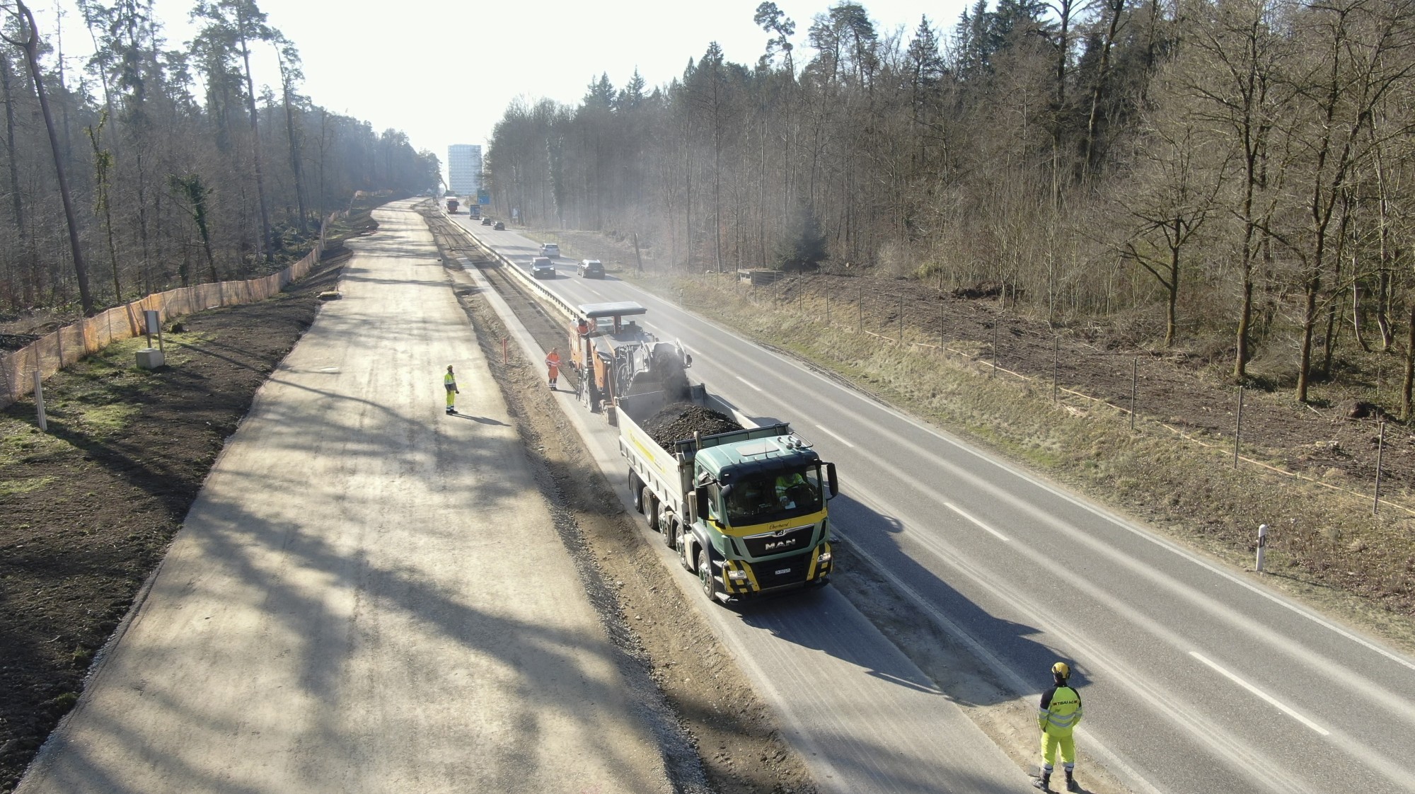 Mini-Autobahn_Hardwald