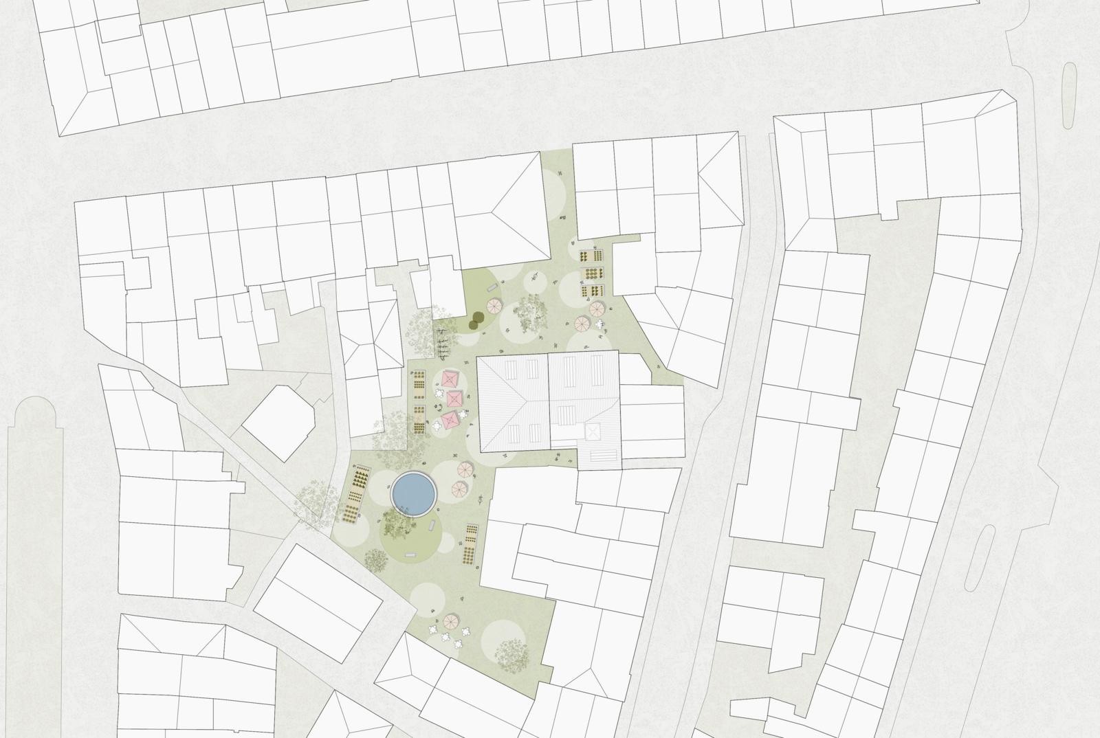 Obertor Projektdossier Skop