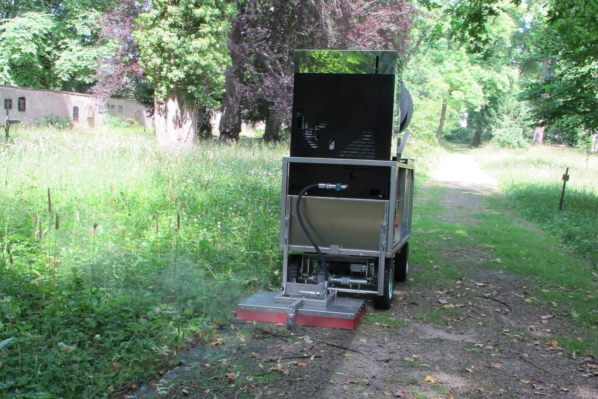 Wegepflege_6