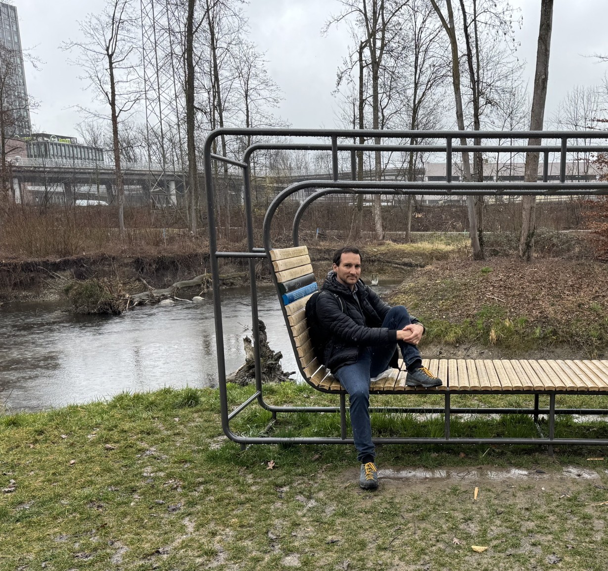 Glatt_9