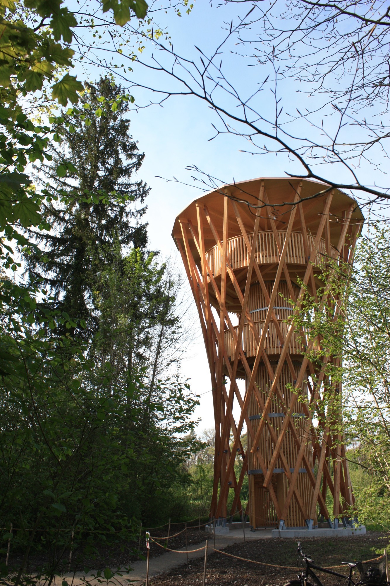 Thurauen-Turm_2.jpg