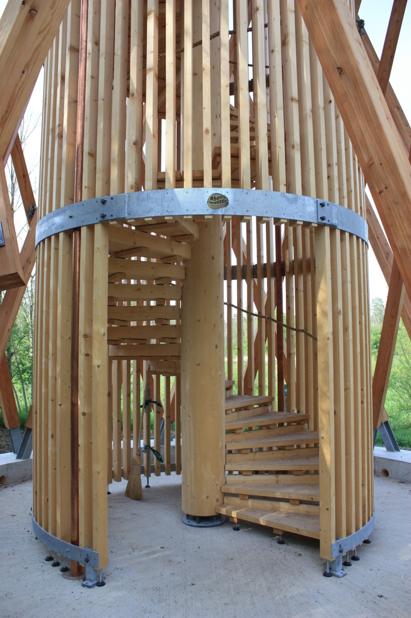 Thurauen-Turm_6.jpg