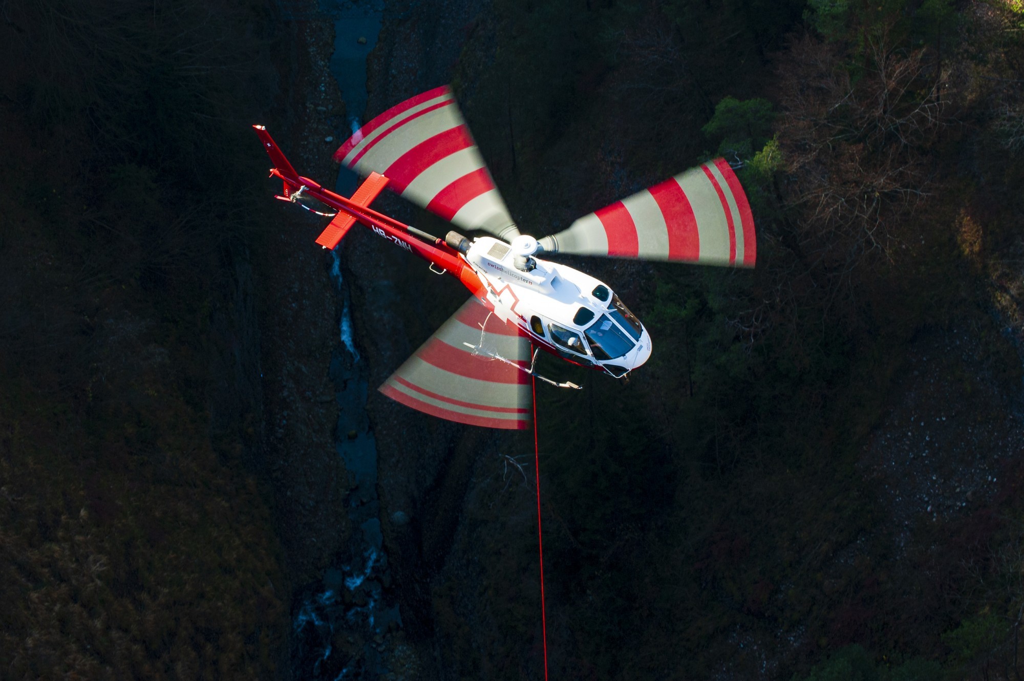 Heli_9