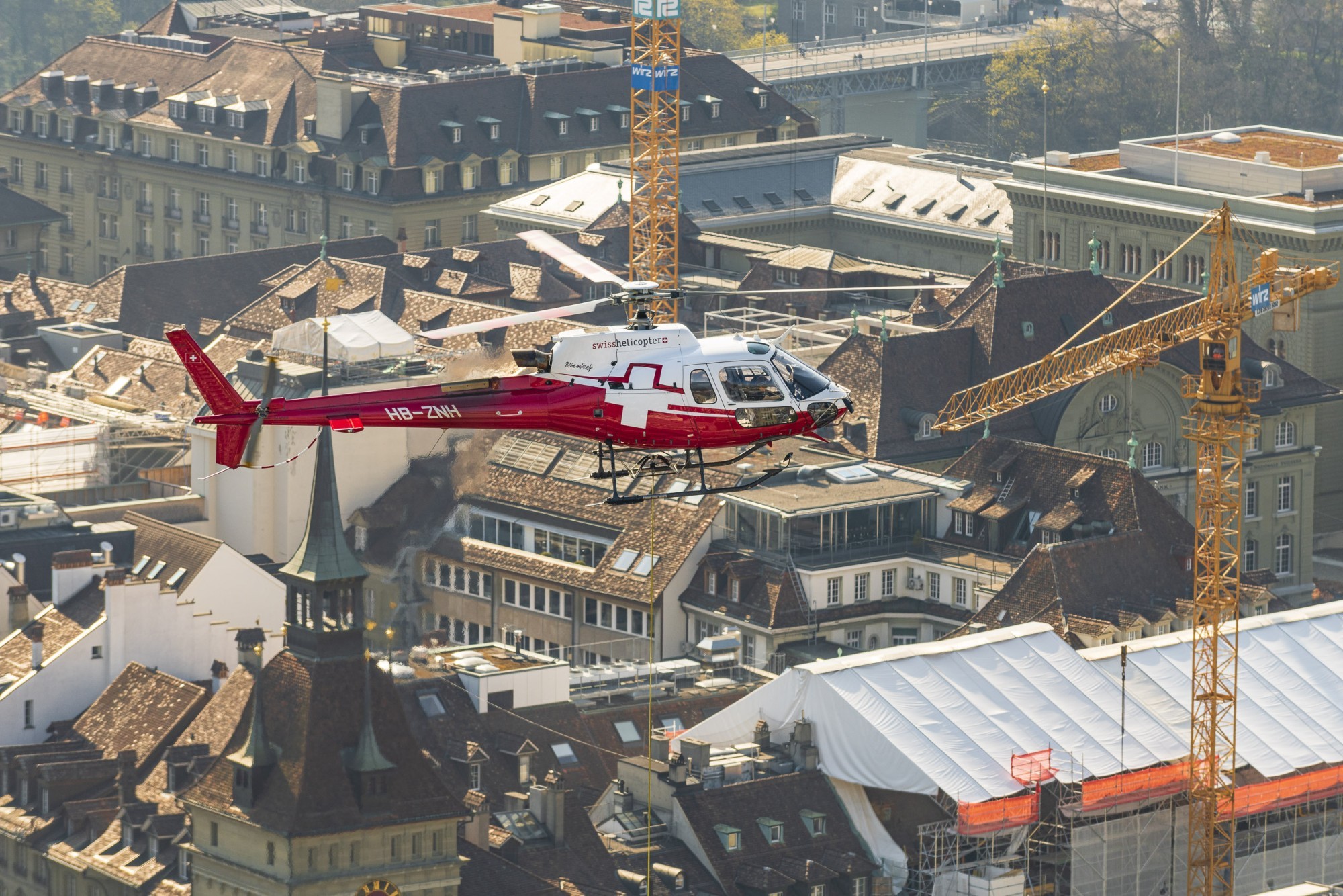 Heli_2