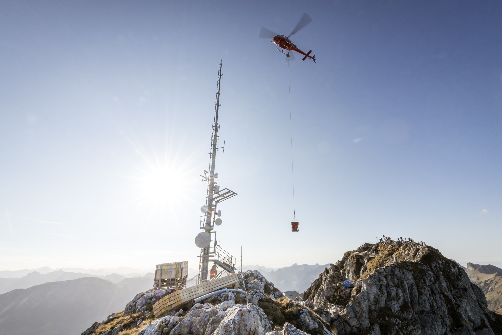 Heli_1