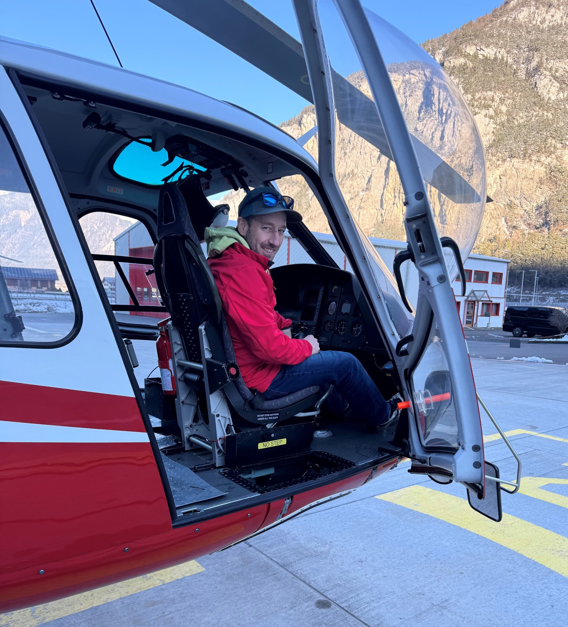 Heli_5