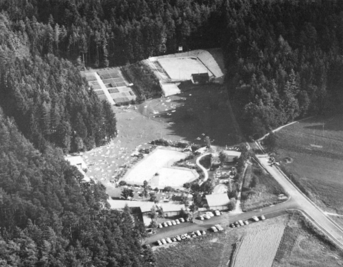 KEB 1959