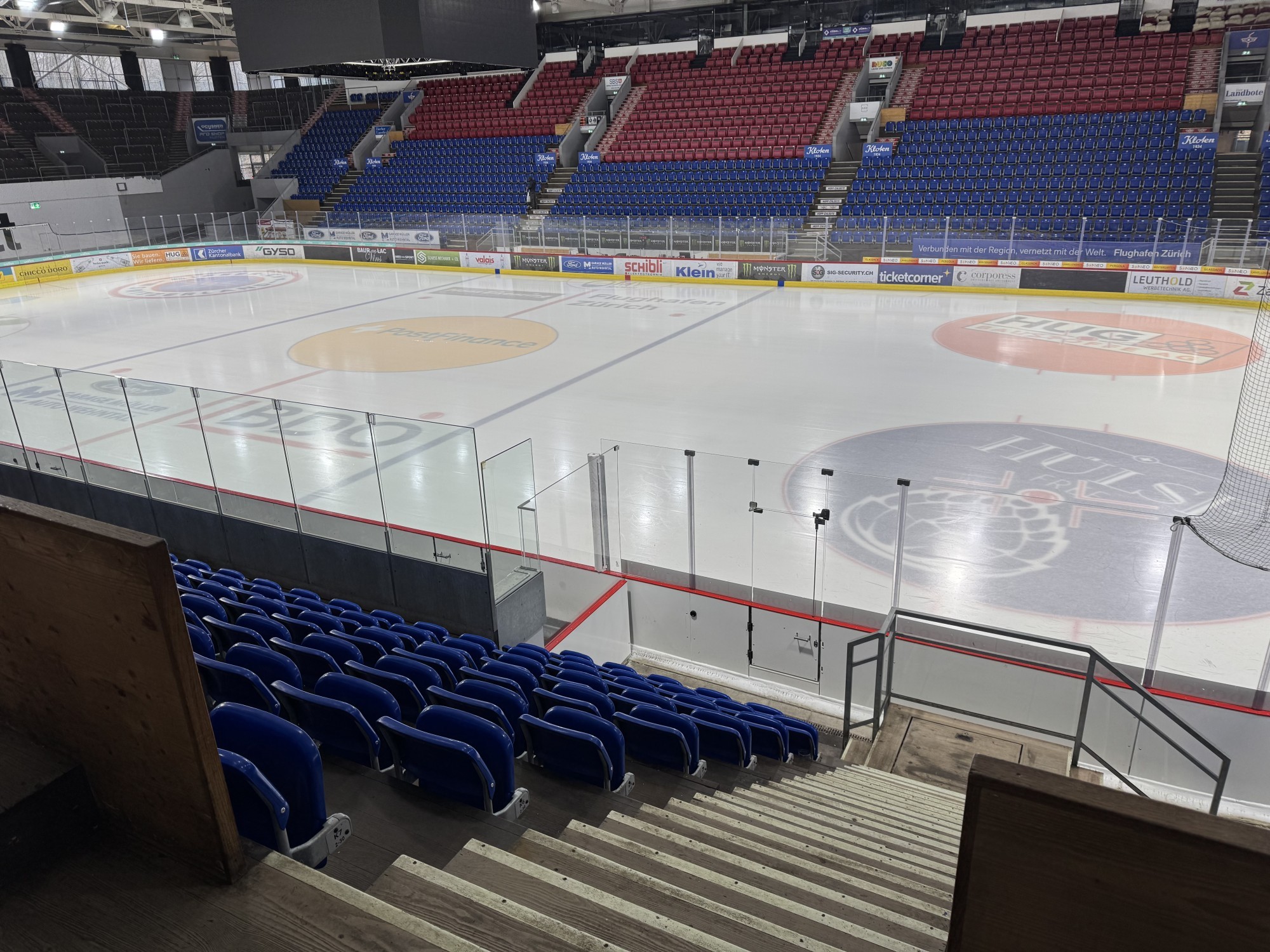 Swiss Arena 1@simonematthieu
