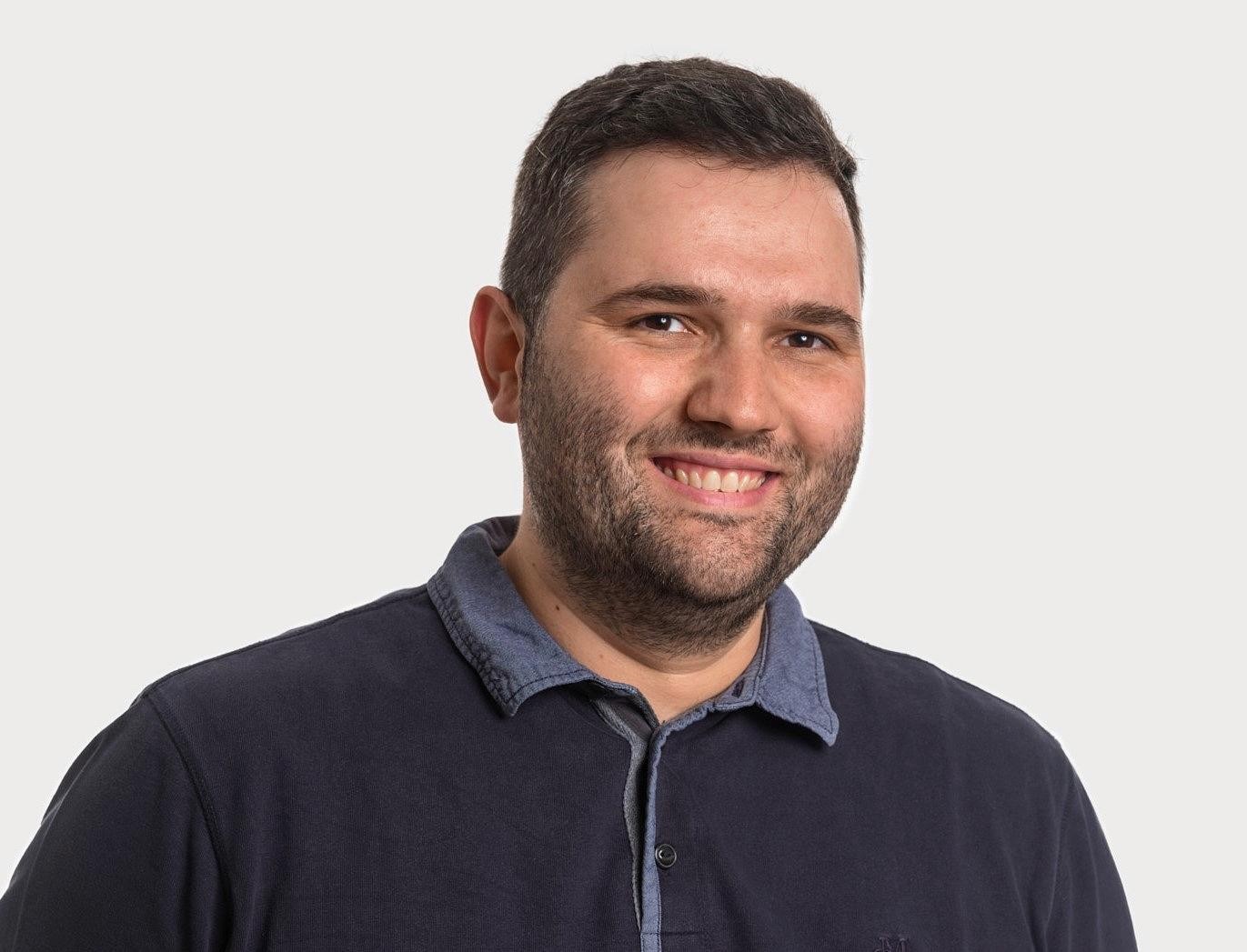 Musa Miftari