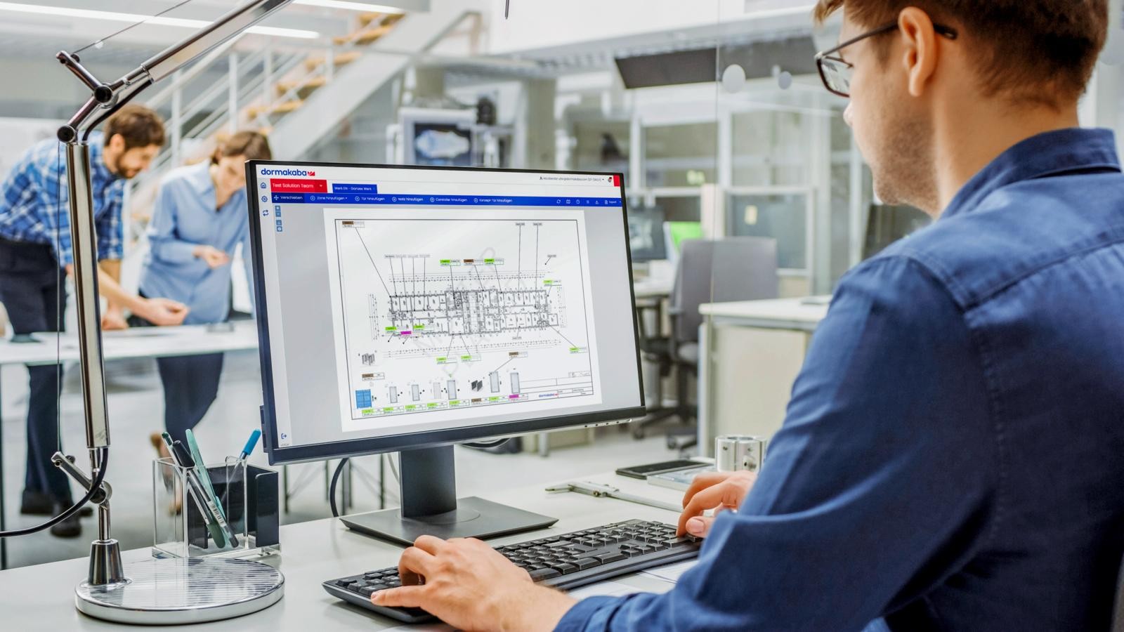 EntriWorX_Planner