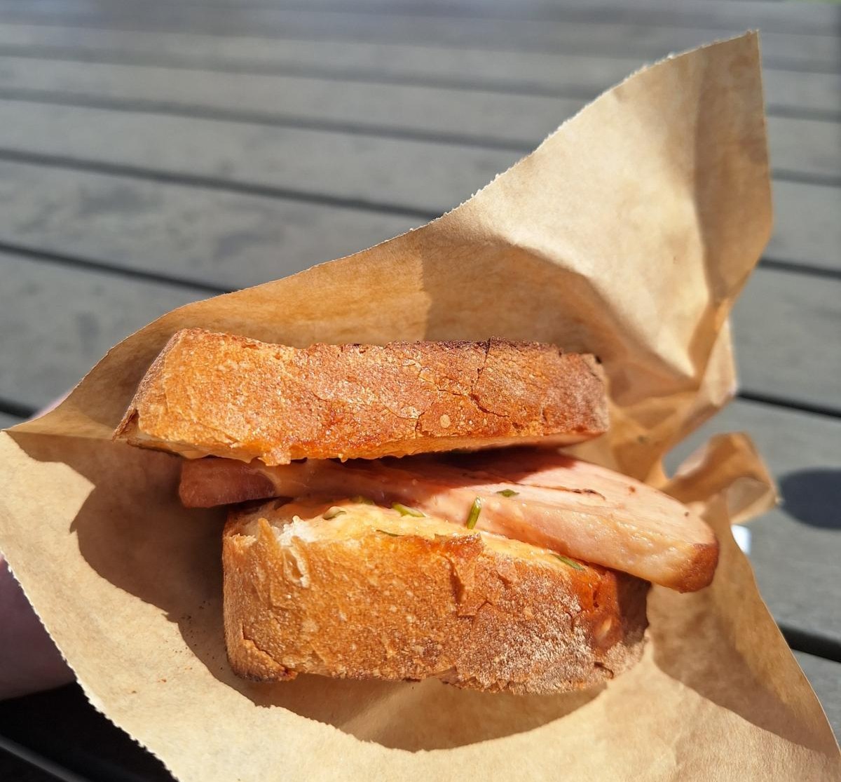 Swiss-Jet-Burger