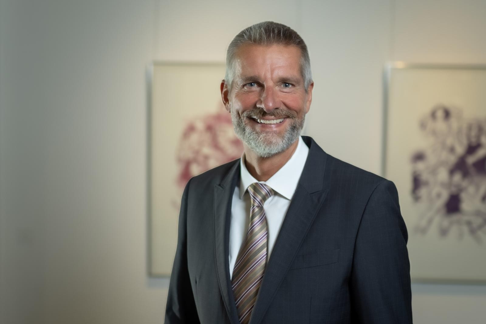 Denz Andreas