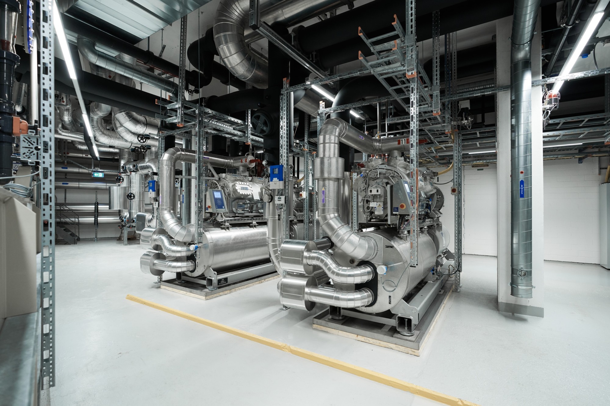 See-Energiezentrale_Luzern