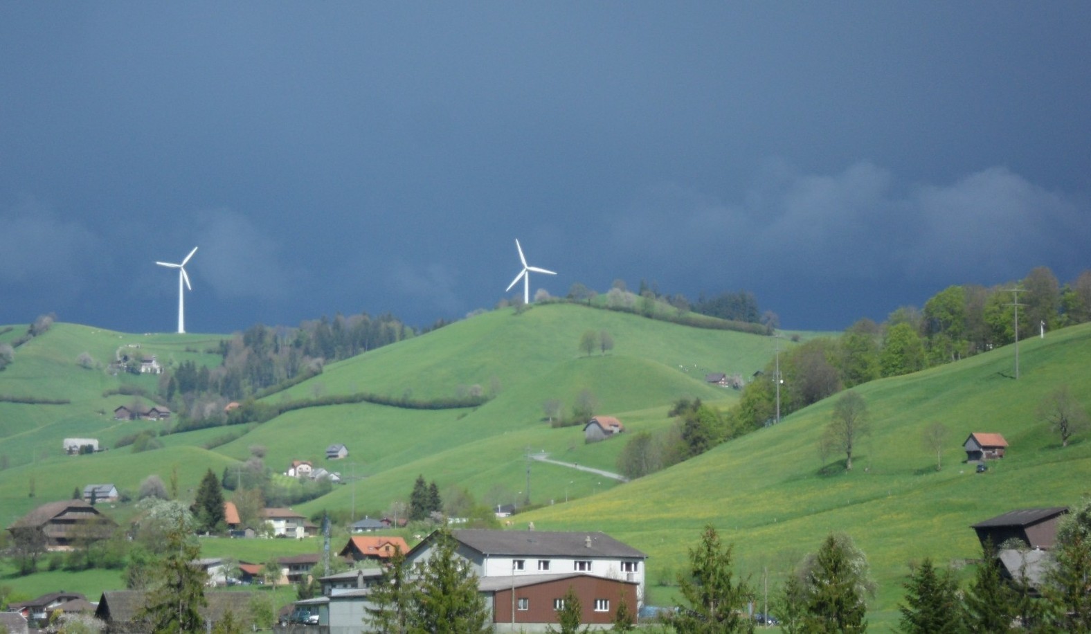 Windpark_Entlebuch