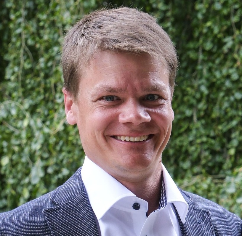 MM_SwissBeton_Christoph Hofer