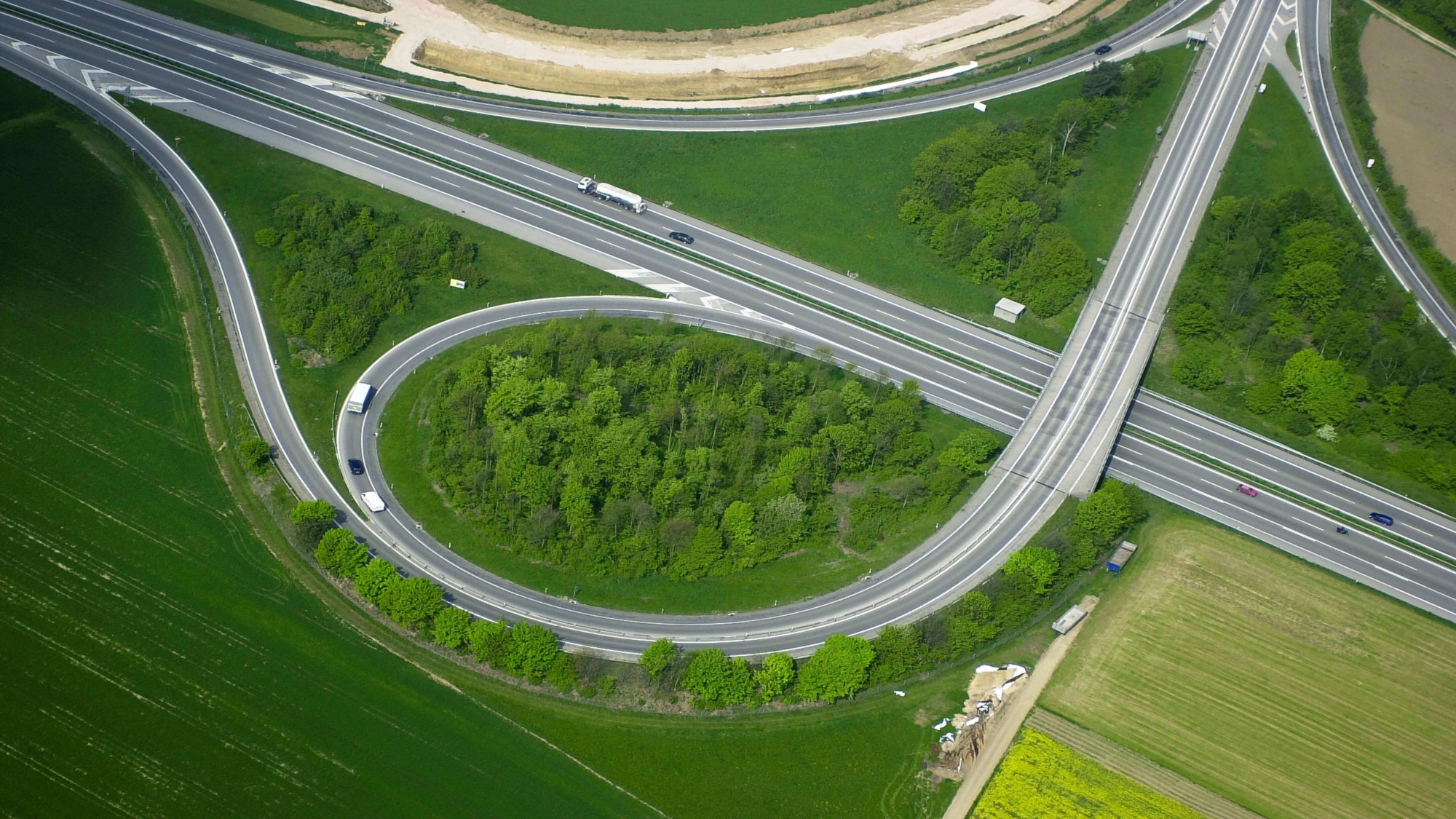 Kolumne infra_Symbolbild