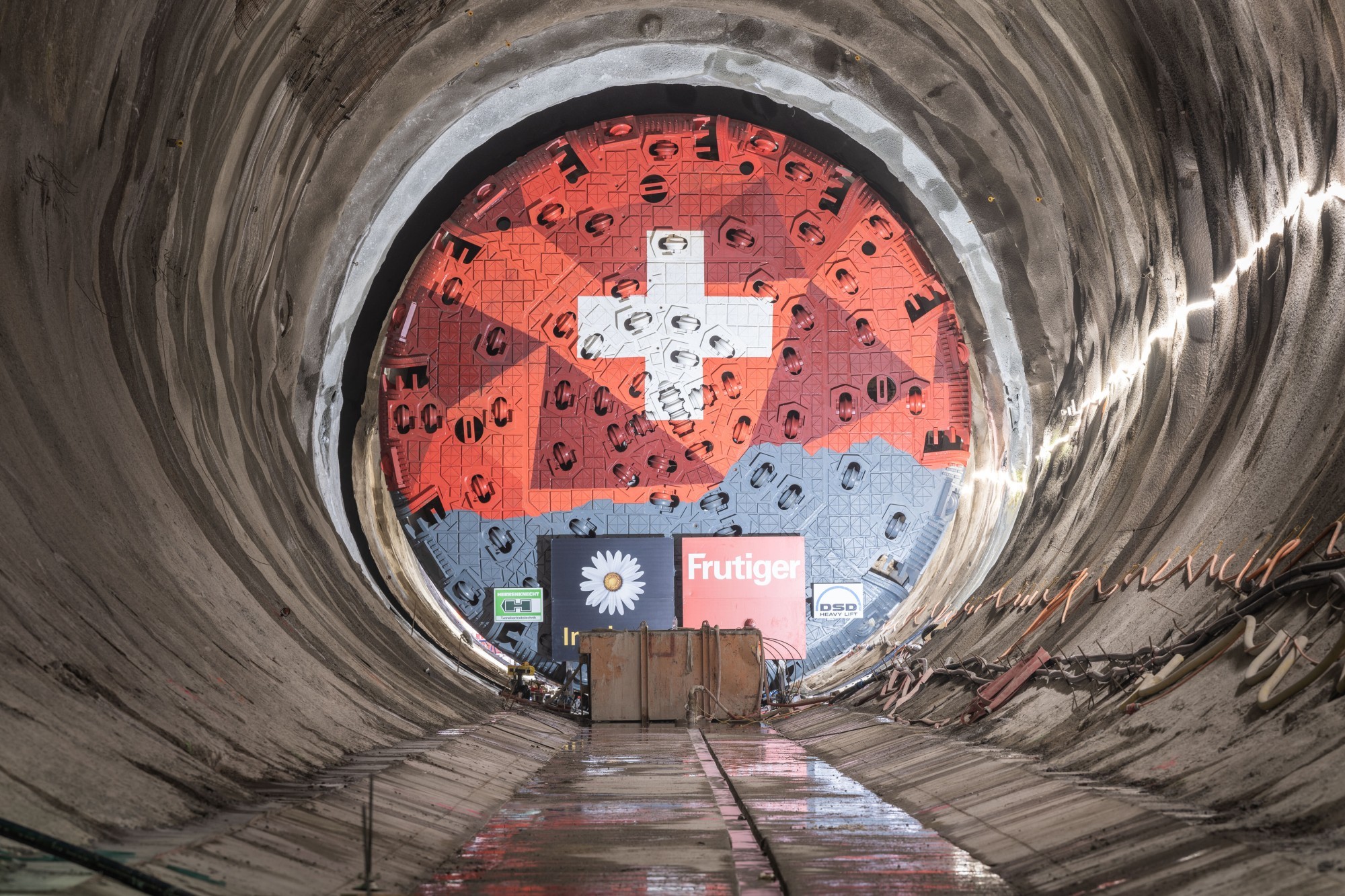 Gotthard_foto_goeschenen_tbm