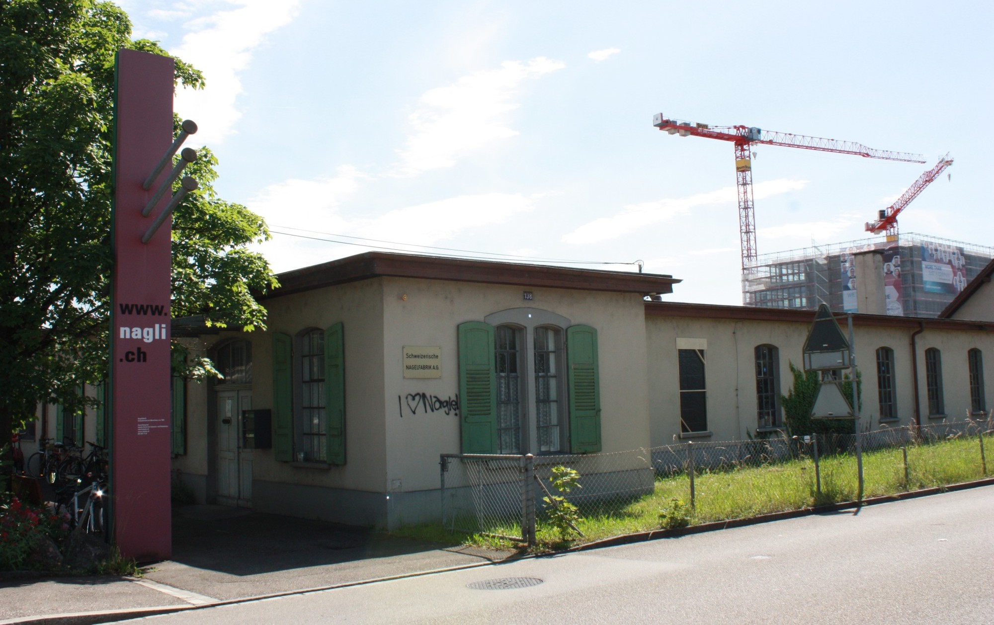 Industrie-Veloweg_4