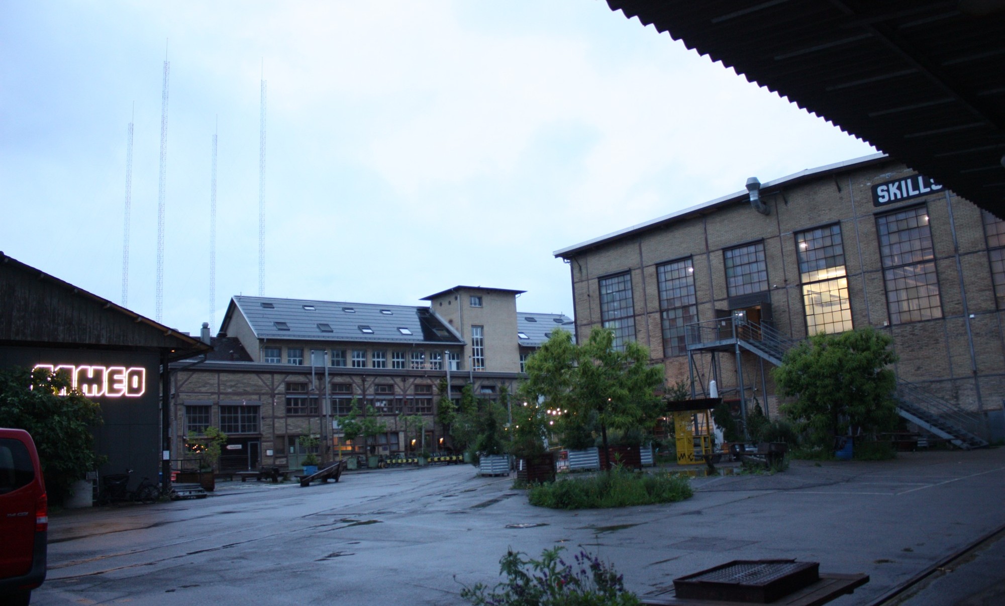 Industrie-Veloweg_6