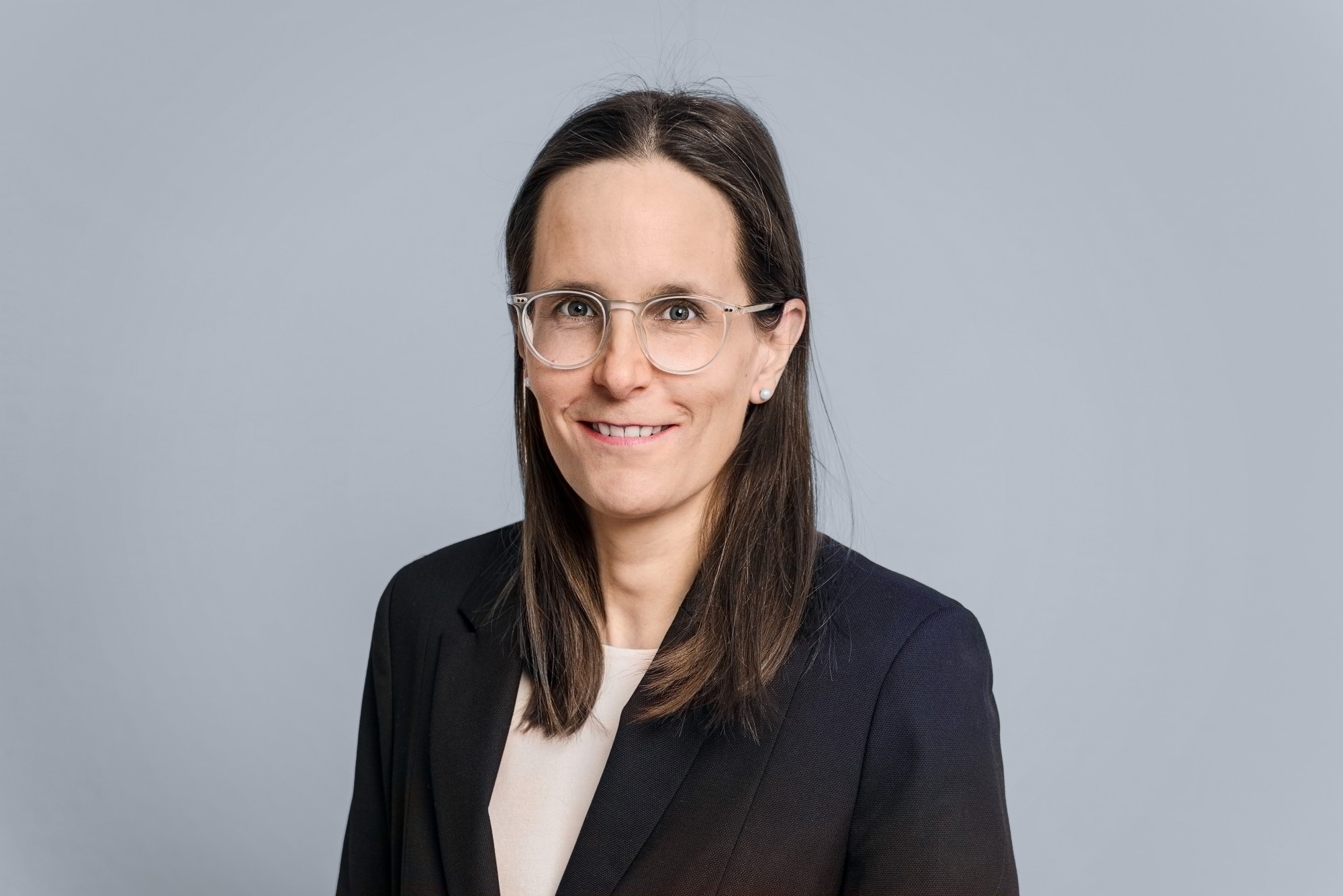 CristinaSchaffner_Bauenschweiz_gross_farbig