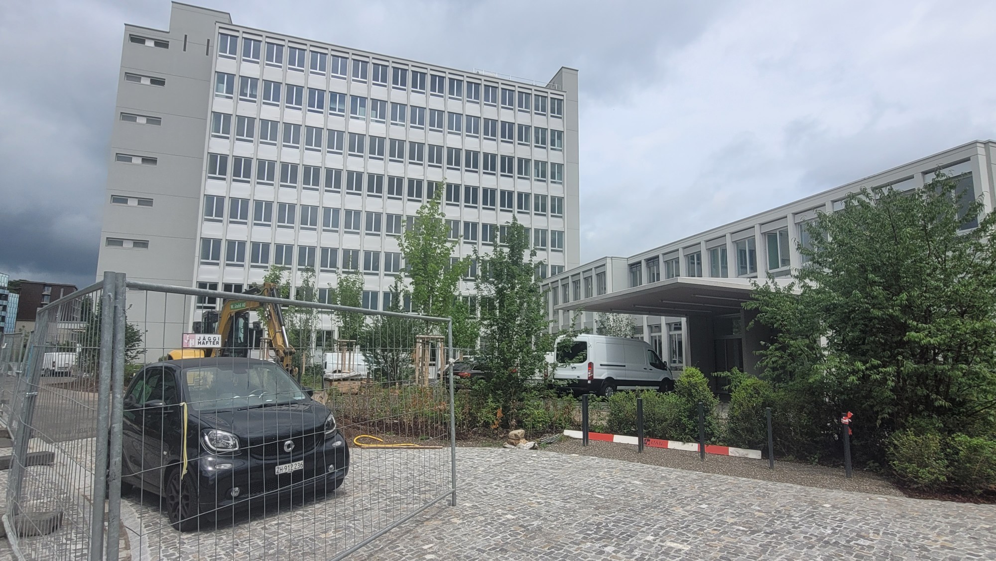 Baustelle 2_ 0250602_121702